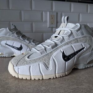 Nike Air Max Penny 1 prm brand new